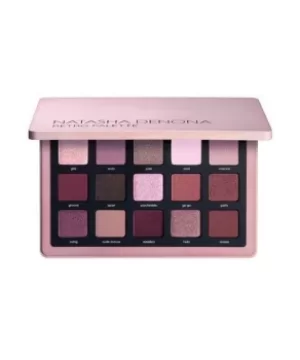 Image of Natasha Denona Retro Palette