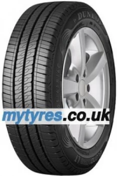 Image of Dunlop Econodrive LT ( 215/60 R16C 103/101T )