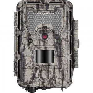 image of Bushnell 119875C 24MP Trophy Cam HD Aggressor