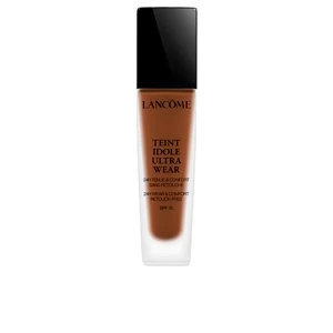Image of TEINT IDOLE ULTRA WEAR #13.3-santal 30ml