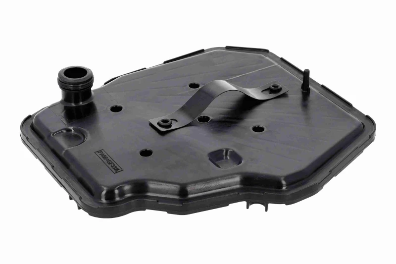 Image of VAICO Automatic transmission filter VAICO V51-0744