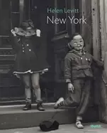 Image of helen levitt new york moma one on one series