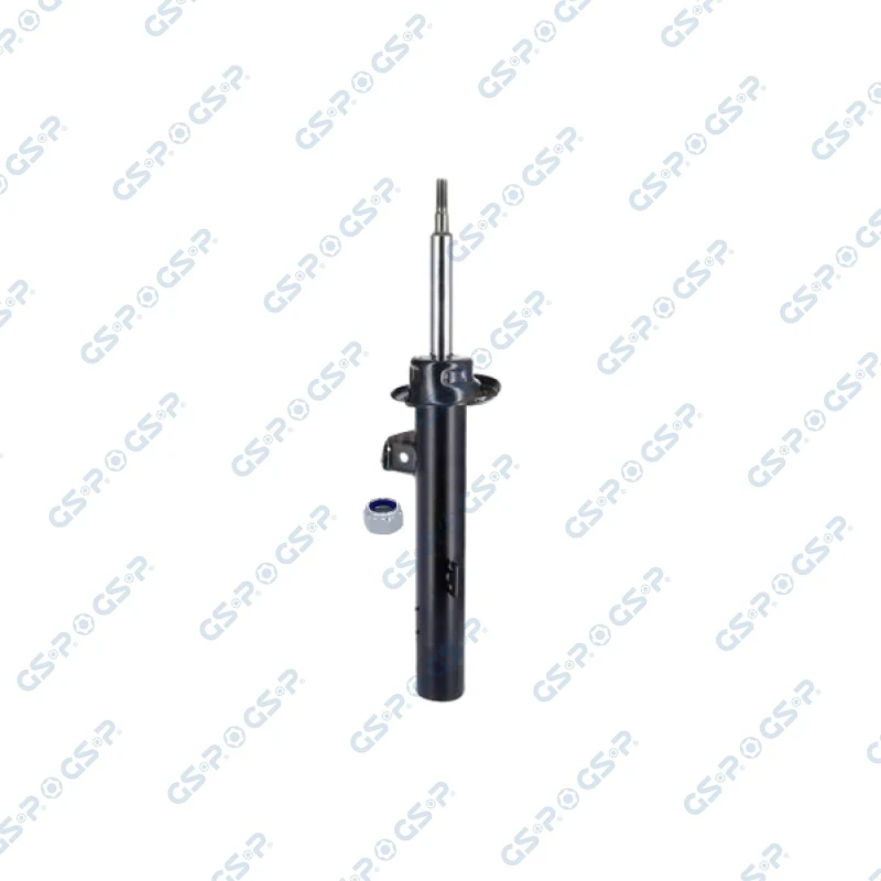 Image of GSP Shock absorber GSP 32307672