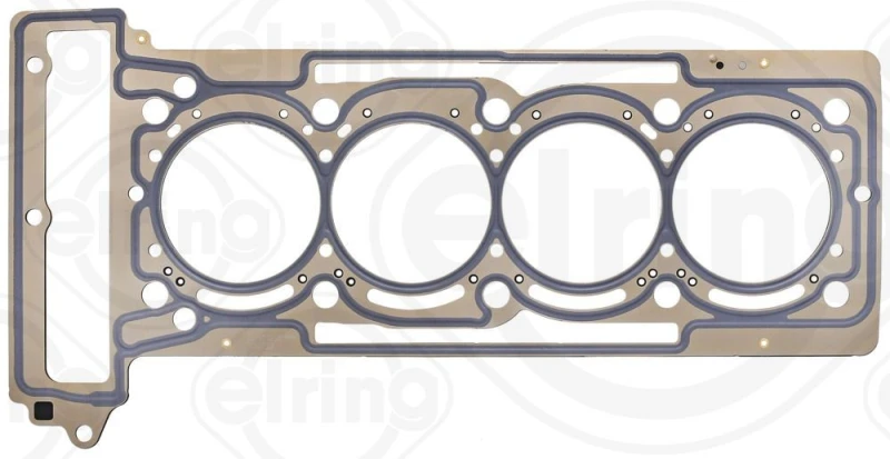 Image of Head gasket ELRING 720.732