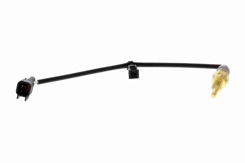 Image of Sensor, coolant temperature VEMO V25-72-0170