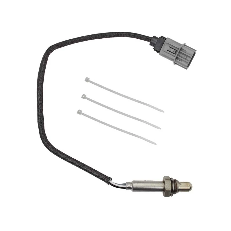 Image of MEYLE 36-14 803 0006 Lambda sensor MEYLE-Original: True to OE. Lambda Sensor (3922)