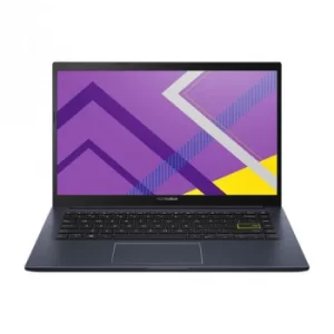 image of Asus VivoBook 14 M413IA 14" Laptop