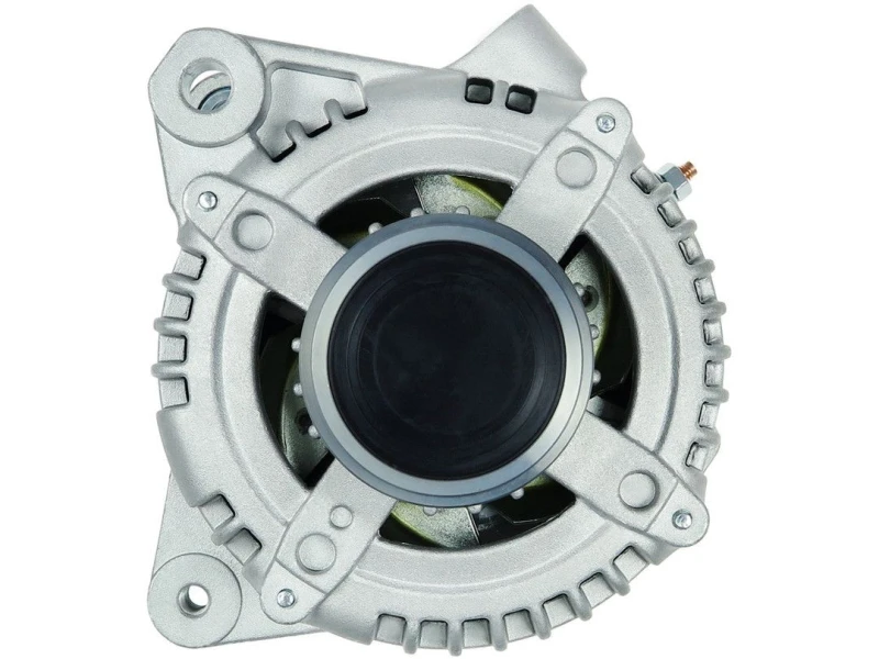 Image of AS-PL Alternator AS-PL A6055(P)