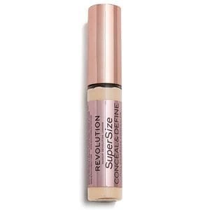 Image of Revolution Conceal & Define Supersize Concealer C5