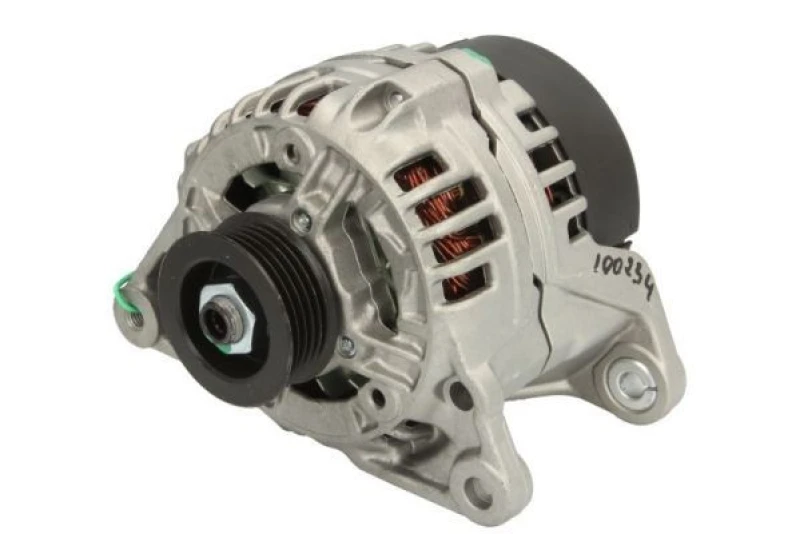 Image of STARDAX Alternator STARDAX STX100234R