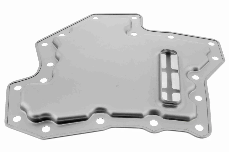 Image of Automatic transmission filter VAICO V38-0577