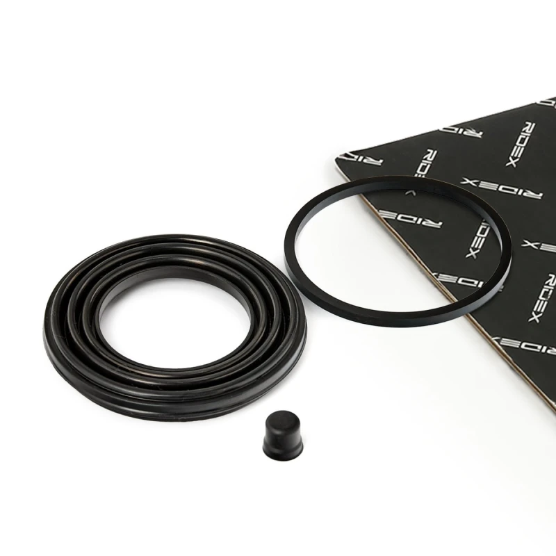 Image of RIDEX Repair Kit, brake caliper RIDEX 405R0403