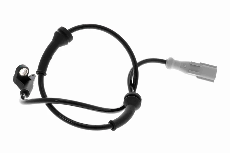 Image of ABS sensor VEMO V46-72-0243