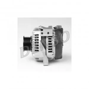 image of Alternator DENSO DAN952