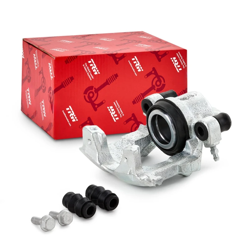 Image of Brake caliper TRW BHV952E