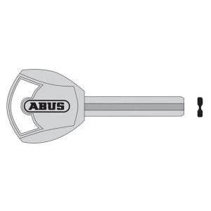 ABUS Mechanical Plus Key Blank