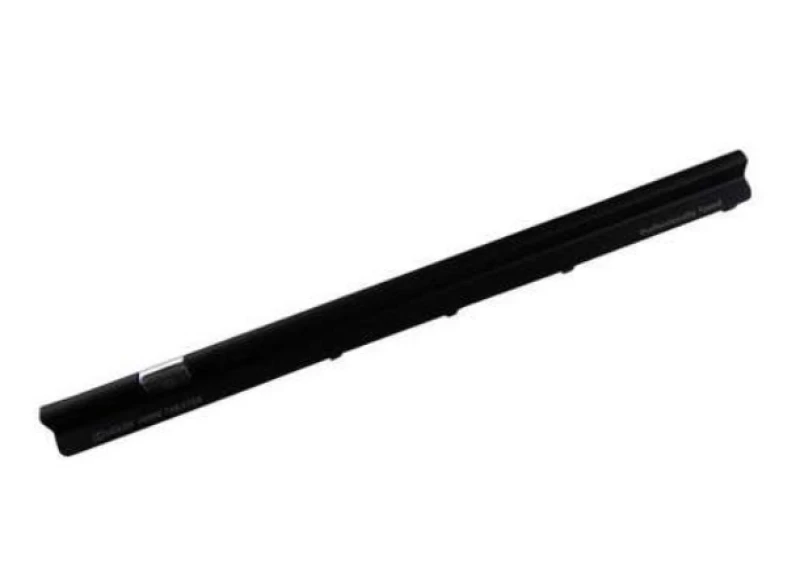 Image of Acer 42.RSF01.001 laptop spare part Cover