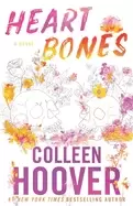 Image of heart bones