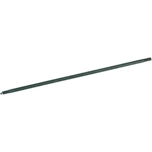 Image of Wickes Bending Spring 15mm