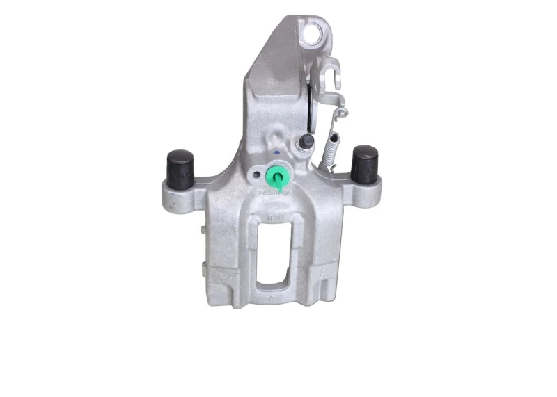 Image of Brake caliper Bosch 0 986 135 630