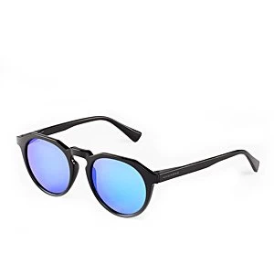 Image of Hawkers WARWICK TR90 #diamond Black clear blue