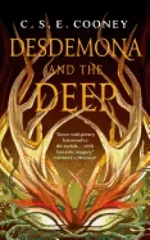 Image of desdemona and the deep