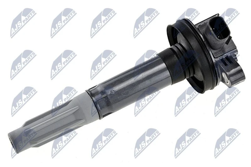 Image of NTY Ignition coil NTY ECZ-FR-011