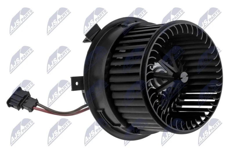 Image of NTY Blower motor NTY EWN-AR-001