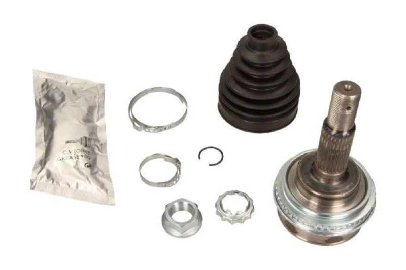 Image of MAXGEAR CV joint kit MAXGEAR 49-1612