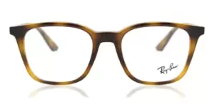 Ray-Ban Eyeglasses RX7177 2012