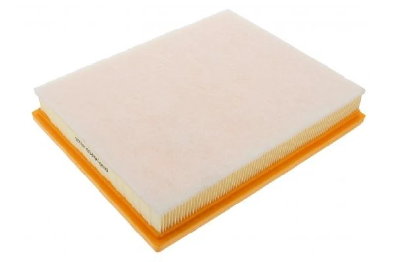 Image of MAPCO 60702 Air filter Filter Insert Air Filter (8)