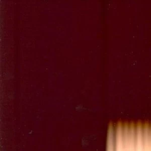 Image of Little Earthquakes by Tori Amos CD Album