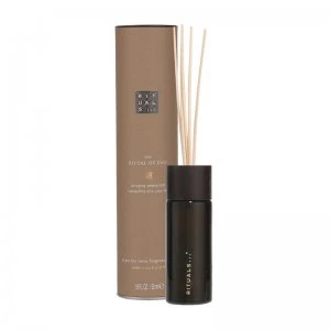 image of Rituals Fragrance Sticks 50ml