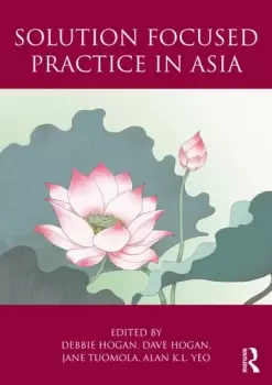 Image of Solution Focused Practice in Asia
