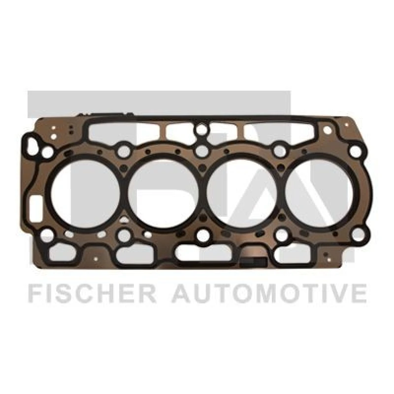 Image of FA1 Head gasket FA1 EC2100-907