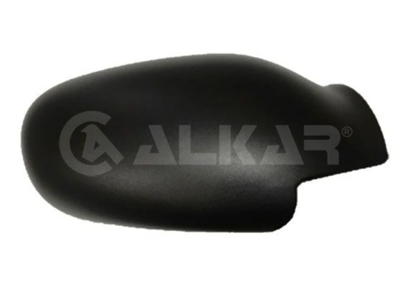 Image of ALKAR Wing mirror cover ALKAR 6344129