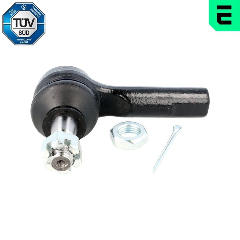 Image of Track rod end OPTIMAL G1-1522