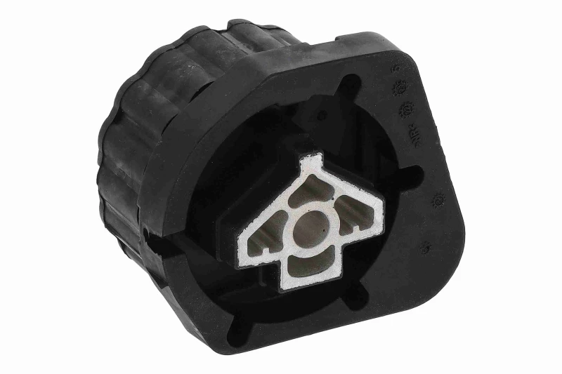 Image of Engine mount VAICO V20-3828