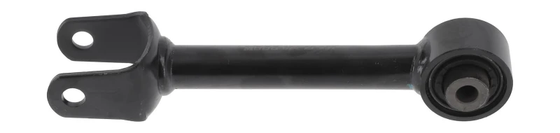 Image of Suspension arm MOOG TE-TC-17740