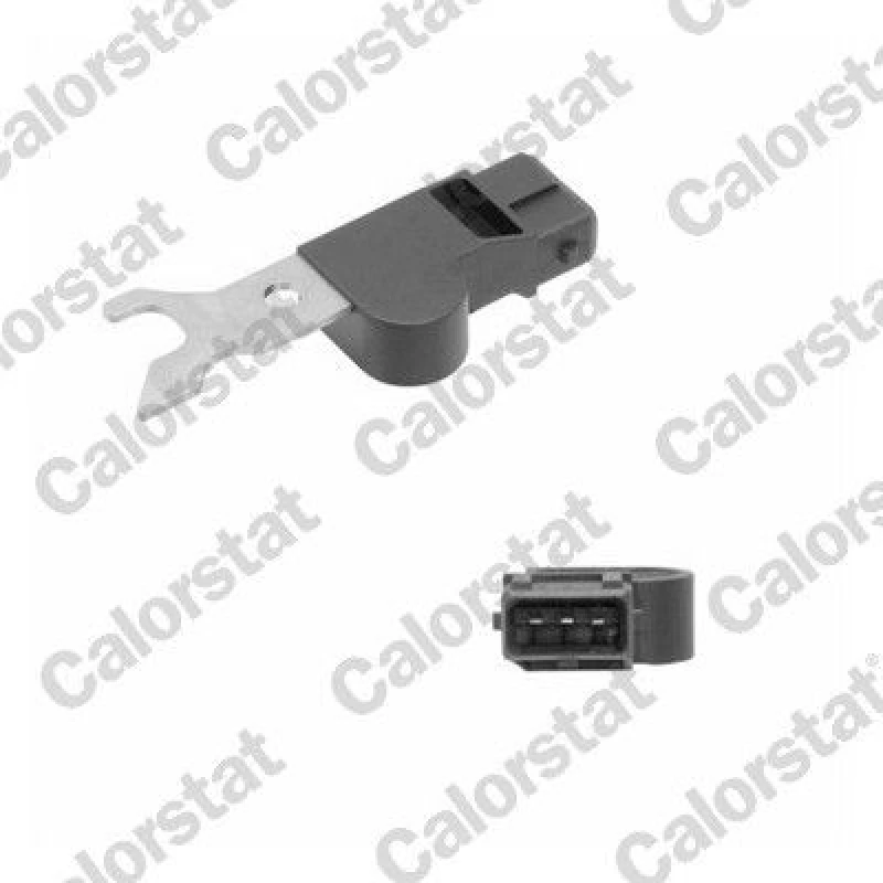 Image of Camshaft position sensor CALORSTAT by Vernet CS0212