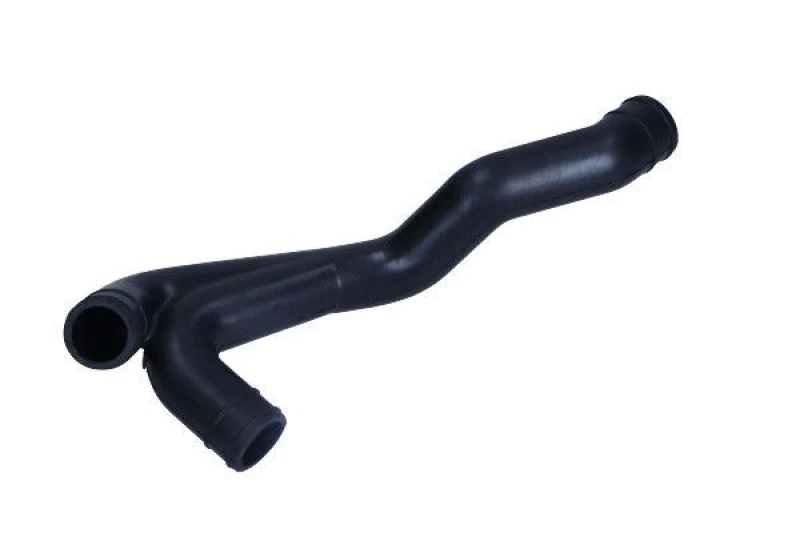 Image of MAXGEAR Rocker cover breather pipe MAXGEAR 18-0597