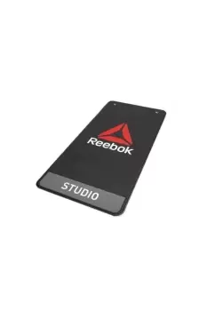 Image of Studio Mat