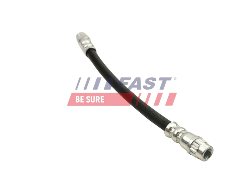 Image of FAST Brake hose FAST FT35065