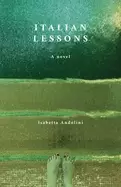 Image of italian lessons