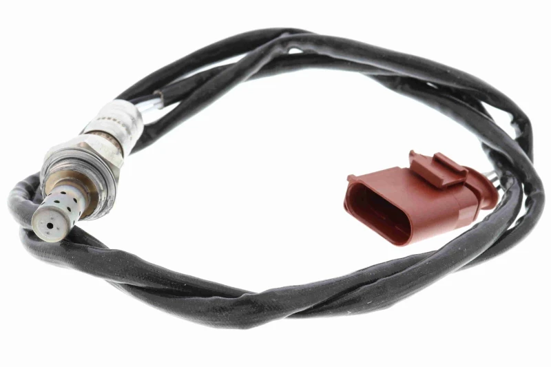 Image of Lambda sensor VEMO V10-76-0141