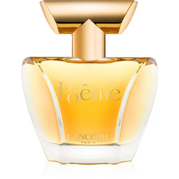 Image of Lancome Poeme Eau de Parfum For Her 50ml