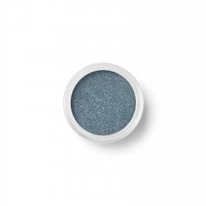 Image of bareMinerals ID Glimmer Eyecolor Liberty