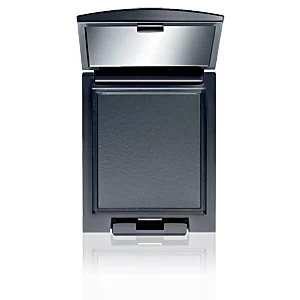 Image of BEAUTY BOX quadrat