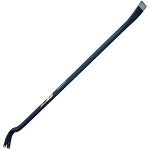 Image of Wickes Heavy Duty Demolition Bar 36in