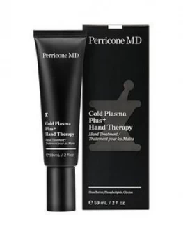 Image of Perricone Md Cold Plasma Plus + Hand Therapy